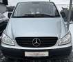Mercedes-Benz Vito Kasten 111 CDI Lang LKW-Zulassung Silber - thumbnail 2