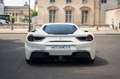 Ferrari 488 *Peinture Extra Range* Білий - thumbnail 2