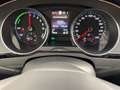 Volkswagen Passat Variant GTE 1.4 TSI PLUG-IN-HYBRID DSG Grau - thumbnail 13