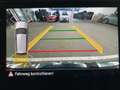 Volkswagen Passat Variant GTE 1.4 TSI PLUG-IN-HYBRID DSG Grau - thumbnail 15