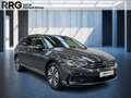 Volkswagen Passat Variant GTE 1.4 TSI PLUG-IN-HYBRID DSG Grau - thumbnail 7