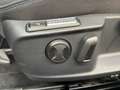 Volkswagen Passat Variant GTE 1.4 TSI PLUG-IN-HYBRID DSG Grau - thumbnail 17