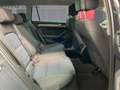 Volkswagen Passat Variant GTE 1.4 TSI PLUG-IN-HYBRID DSG Grau - thumbnail 9