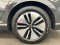 Volkswagen Passat Variant GTE 1.4 TSI PLUG-IN-HYBRID DSG Grau - thumbnail 20