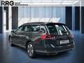 Volkswagen Passat Variant GTE 1.4 TSI PLUG-IN-HYBRID DSG Grau - thumbnail 4