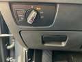 Volkswagen Passat Variant GTE 1.4 TSI PLUG-IN-HYBRID DSG Grau - thumbnail 16