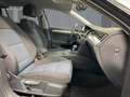 Volkswagen Passat Variant GTE 1.4 TSI PLUG-IN-HYBRID DSG Grau - thumbnail 8