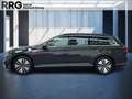 Volkswagen Passat Variant GTE 1.4 TSI PLUG-IN-HYBRID DSG Grau - thumbnail 2