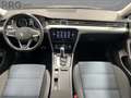 Volkswagen Passat Variant GTE 1.4 TSI PLUG-IN-HYBRID DSG Grau - thumbnail 10