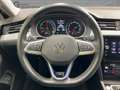 Volkswagen Passat Variant GTE 1.4 TSI PLUG-IN-HYBRID DSG Grau - thumbnail 11