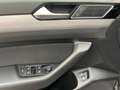 Volkswagen Passat Variant GTE 1.4 TSI PLUG-IN-HYBRID DSG Grau - thumbnail 18
