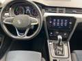 Volkswagen Passat Variant GTE 1.4 TSI PLUG-IN-HYBRID DSG Grau - thumbnail 12