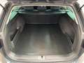 Volkswagen Passat Variant GTE 1.4 TSI PLUG-IN-HYBRID DSG Grau - thumbnail 19