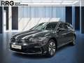 Volkswagen Passat Variant GTE 1.4 TSI PLUG-IN-HYBRID DSG Grau - thumbnail 1