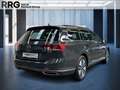 Volkswagen Passat Variant GTE 1.4 TSI PLUG-IN-HYBRID DSG Grau - thumbnail 5
