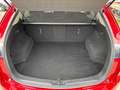 Mazda CX-5 2.5 Signature AWD Head UP*360 Kamera*Navi* Rouge - thumbnail 9