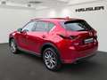 Mazda CX-5 2.5 Signature AWD Head UP*360 Kamera*Navi* Rouge - thumbnail 5