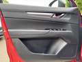 Mazda 3 2.5 Signature AWD Head UP*360 Kamera*Navi* Rot - thumbnail 11