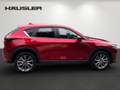 Mazda 3 2.5 Signature AWD Head UP*360 Kamera*Navi* Rot - thumbnail 3