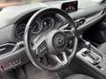 Mazda 3 2.5 Signature AWD Head UP*360 Kamera*Navi* Rot - thumbnail 10