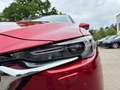 Mazda CX-5 2.5 Signature AWD Head UP*360 Kamera*Navi* Rouge - thumbnail 7