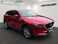 Mazda 3 2.5 Signature AWD Head UP*360 Kamera*Navi* Rot - thumbnail 2