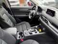 Mazda 3 2.5 Signature AWD Head UP*360 Kamera*Navi* Rot - thumbnail 16