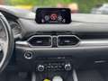 Mazda 3 2.5 Signature AWD Head UP*360 Kamera*Navi* Rot - thumbnail 14