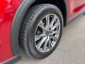 Mazda 3 2.5 Signature AWD Head UP*360 Kamera*Navi* Rot - thumbnail 8