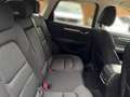 Mazda CX-5 2.5 Signature AWD Head UP*360 Kamera*Navi* Rojo - thumbnail 15