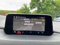 Mazda 3 2.5 Signature AWD Head UP*360 Kamera*Navi* Rot - thumbnail 18