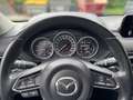 Mazda CX-5 2.5 Signature AWD Head UP*360 Kamera*Navi* Rouge - thumbnail 13