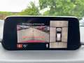 Mazda CX-5 2.5 Signature AWD Head UP*360 Kamera*Navi* Rouge - thumbnail 17
