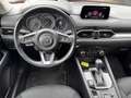 Mazda 3 2.5 Signature AWD Head UP*360 Kamera*Navi* Rot - thumbnail 12