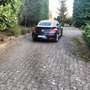 Volkswagen Maggiolino Cabrio 1.2 tsi Design - thumbnail 6
