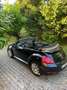 Volkswagen Maggiolino Cabrio 1.2 tsi Design - thumbnail 2