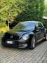 Volkswagen Maggiolino Cabrio 1.2 tsi Design - thumbnail 3