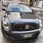 Volkswagen Maggiolino Cabrio 1.2 tsi Design - thumbnail 8