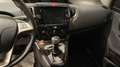 Lancia Ypsilon 1.0 FireFly 5 porte S&S Hybryd Gold Grigio - thumbnail 9