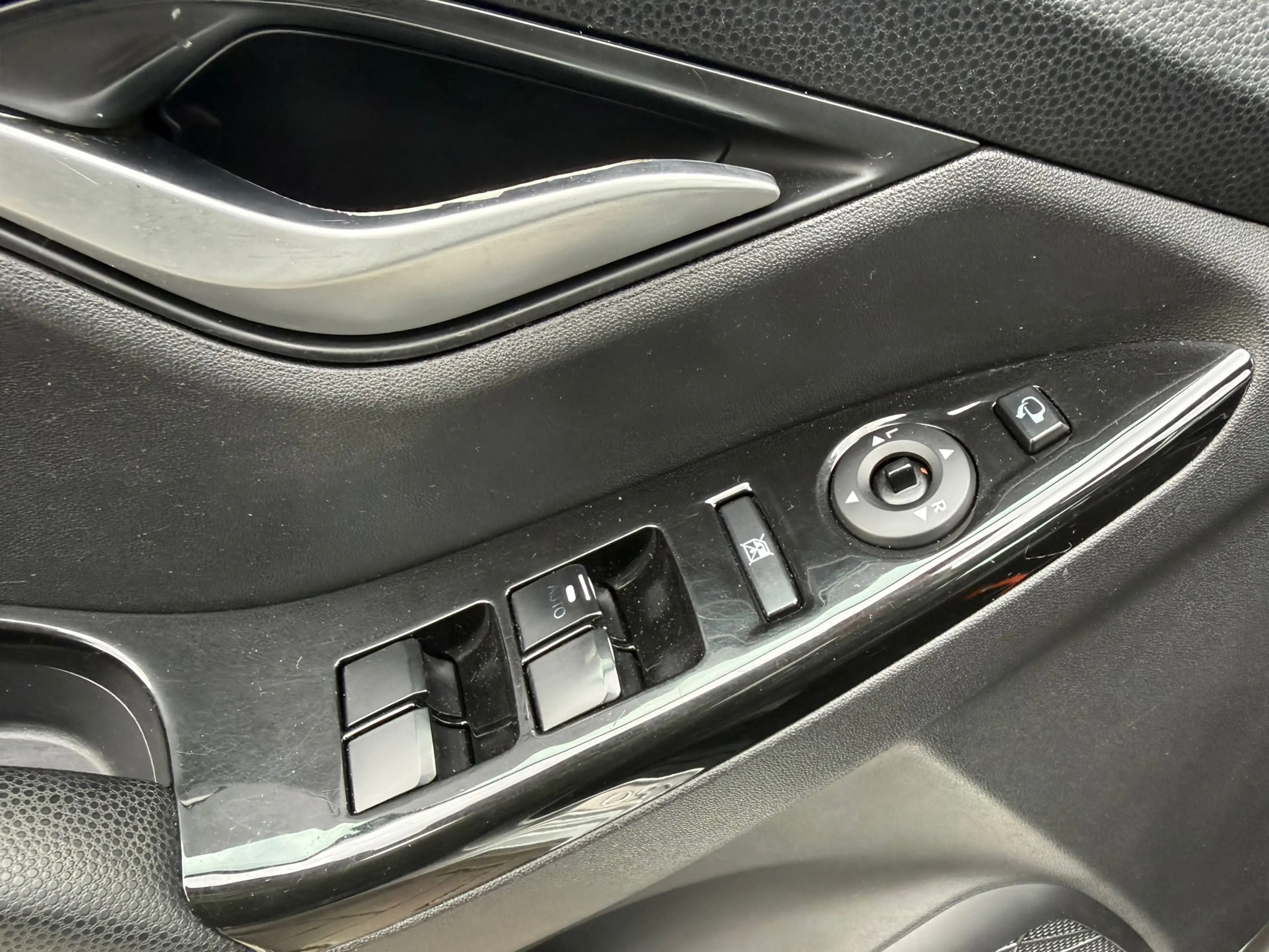 Hyundai iX20 1.6i i-Catcher Aut/Pano/Climate/Leder/Camera/Cruis — photo 19