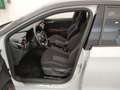 Skoda Fabia Fabia 1.0 MPI 80 CV Monte Carlo Bianco - thumbnail 11