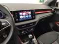 Skoda Fabia Fabia 1.0 MPI 80 CV Monte Carlo Bianco - thumbnail 14