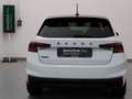 Skoda Fabia Fabia 1.0 MPI 80 CV Monte Carlo Bianco - thumbnail 5