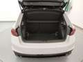 Skoda Fabia Fabia 1.0 MPI 80 CV Monte Carlo Bianco - thumbnail 10