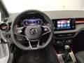 Skoda Fabia Fabia 1.0 MPI 80 CV Monte Carlo Bianco - thumbnail 15