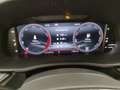 Skoda Fabia Fabia 1.0 MPI 80 CV Monte Carlo Bianco - thumbnail 13