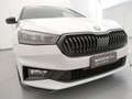 Skoda Fabia Fabia 1.0 MPI 80 CV Monte Carlo Bianco - thumbnail 7