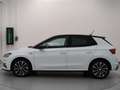 Skoda Fabia Fabia 1.0 MPI 80 CV Monte Carlo Bianco - thumbnail 4
