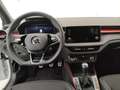 Skoda Fabia Fabia 1.0 MPI 80 CV Monte Carlo Bianco - thumbnail 12