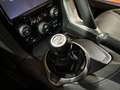 Dodge Viper SRT 8.4 V10 NEW MODEL 650CV Galben - thumbnail 10